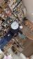 Luxury Wall Clock - Image 3