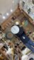Luxury Wall Clock - Image 2