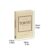 Faux Book - Image 3