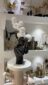 The Aura Muse Sculpture - Image 2