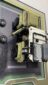 60 x 90 Land Rover Lego Frame - Image 3