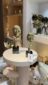 Luxury Mask Alloy Decor - Image 2