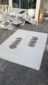 5ft × 7ft Fiber Rug - Image 2