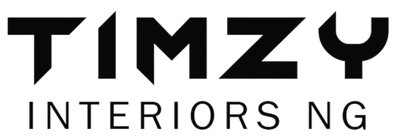 Timzy Interiors