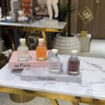 Roman 80ml Diffuser