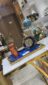 Luxury Table Clock - Image 3