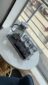 Set Of Cups With Tray & Jug - Image 2