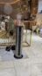 9L Humidifier - Image 2