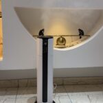 9L Humidifier