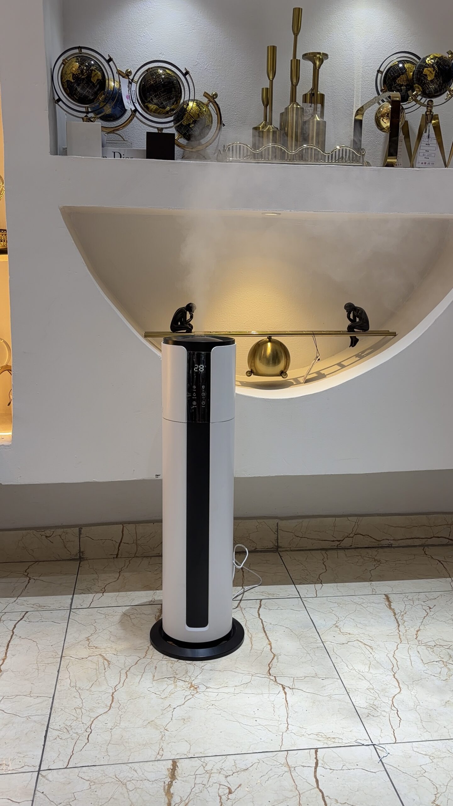 IMG_1882 9L Humidifier - Image 1