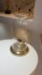 Luxury Glass -Covered Table Decor - Image 4