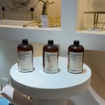 500ml fragrance refill