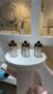 500ml fragrance refill