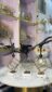 Gymnastic Men
