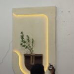 Luxury Wall Art
