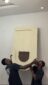 Luxury Wall Art - Image 4