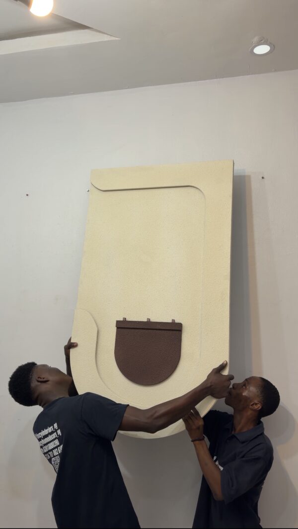 Luxury Wall Art - Image 4