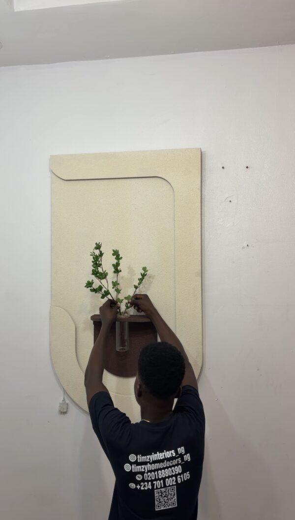 Luxury Wall Art - Image 3