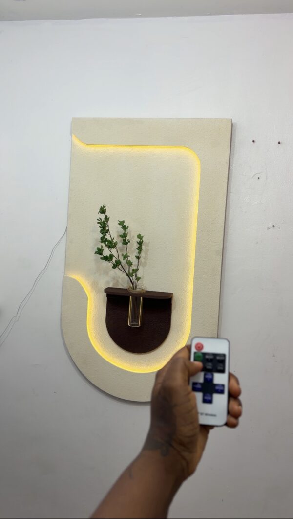 Luxury Wall Art - Image 2