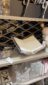 Acrylic Book Display Holder - Image 2