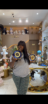 Luxury Table Clock - Image 2