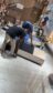 Premium Wooden Center Table - Image 4