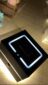 Smart Suspended Bedside Table - Image 4