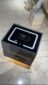 Smart Suspended Bedside Table - Image 3