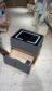 Smart Suspended Bedside Table - Image 5