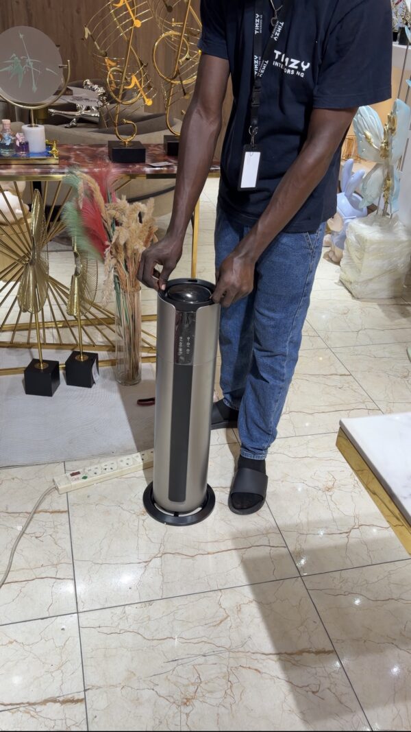 9L Humidifier - Image 3