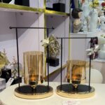Luxury Table decor