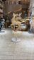Fulu Floor Ornament With Bluetooth Speaker - Image 3