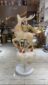 Fulu Floor Ornament With Bluetooth Speaker - Image 4