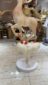 Fulu Floor Ornament With Bluetooth Speaker - Image 2