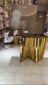 Luxury Console Table - Image 3