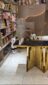 Luxury Console Table - Image 2