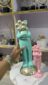 Cool Miaow Desktop Ornament - Image 2