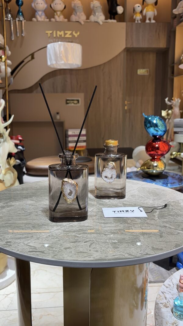 180ml Luxury Reed Diffuser - Image 2