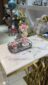 S Silver Tray - Image 2