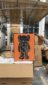 60 x 80  LEGO Frame - Image 2